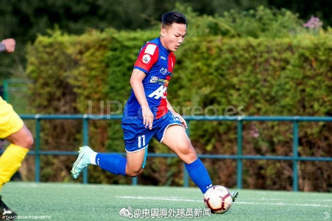 91狠狠操