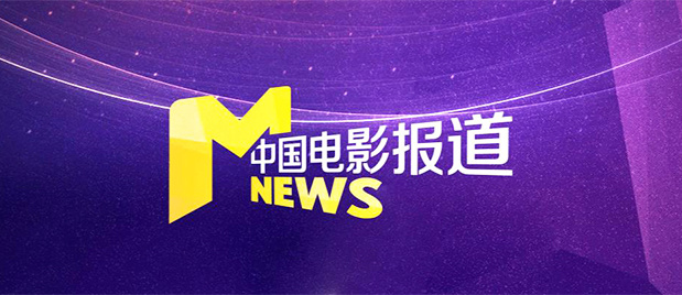 91狠狠操